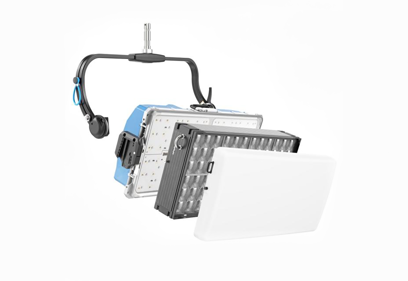 Arri Skypanel X