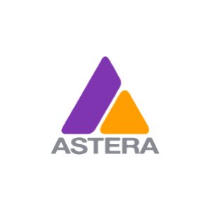 ASTERA