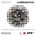 La AMC y EFD Studios presentan ‘La Mirada Fija’: Un homenaje a la cinefotografía mexicana en el Museo Franz Mayer