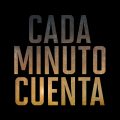 «Cada minuto cuenta»: EFD Studios presente en esta gran producción