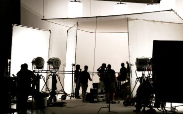 Diferencia entre escena y secuencia: claves para entender el lenguaje cinematográfico