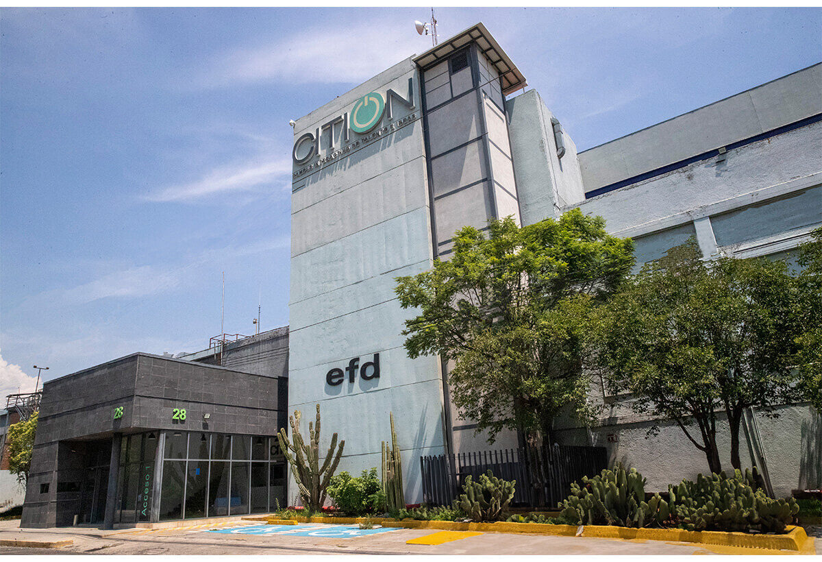 Galería_EFD_México_05